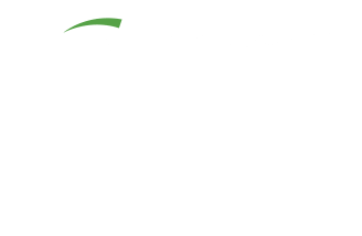 GrandyHouse 群馬グランディハウス株式会社