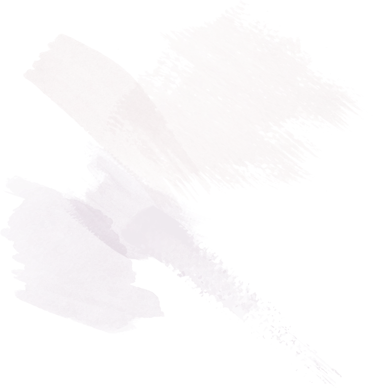 ””