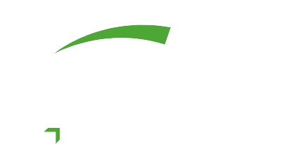 CENTTAL GRAND CITY TAKASAKI-SHIMONOJO