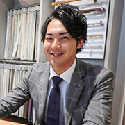 茨城グランディハウス：スタッフ