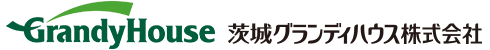 GrandyHouse 茨城グランディハウス株式会社