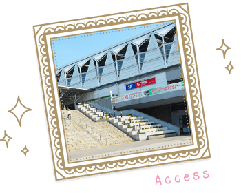 Access