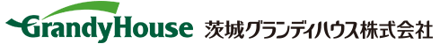 GrandyHouse 茨城グランディハウス株式会社