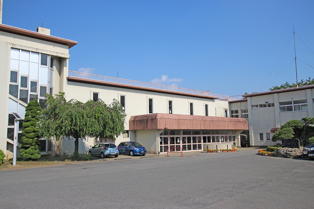 グランドステージ千渡10期 鹿沼市 新築一戸建て 建売 グランドステージ千渡10期 鹿沼市 新築一戸建て 建売