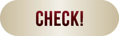 checkbutton