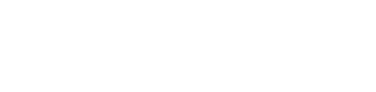 省エネルギー