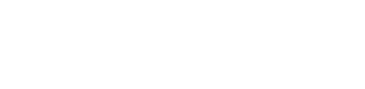 エコキュート