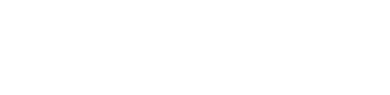 IHクッキングヒーター