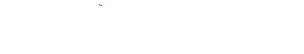 GRANDY ARCHITECT WORKS