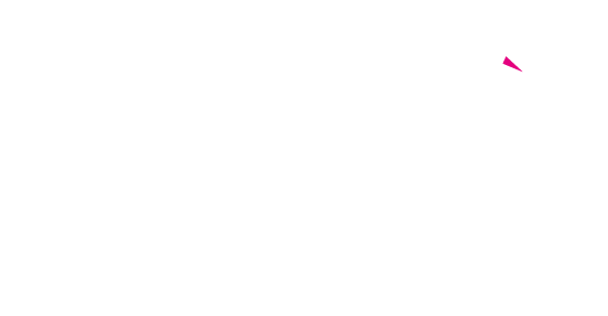 GRANDY ARCHITECT NEWS