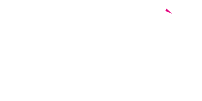 GRANDY ARCHITECT NEWS