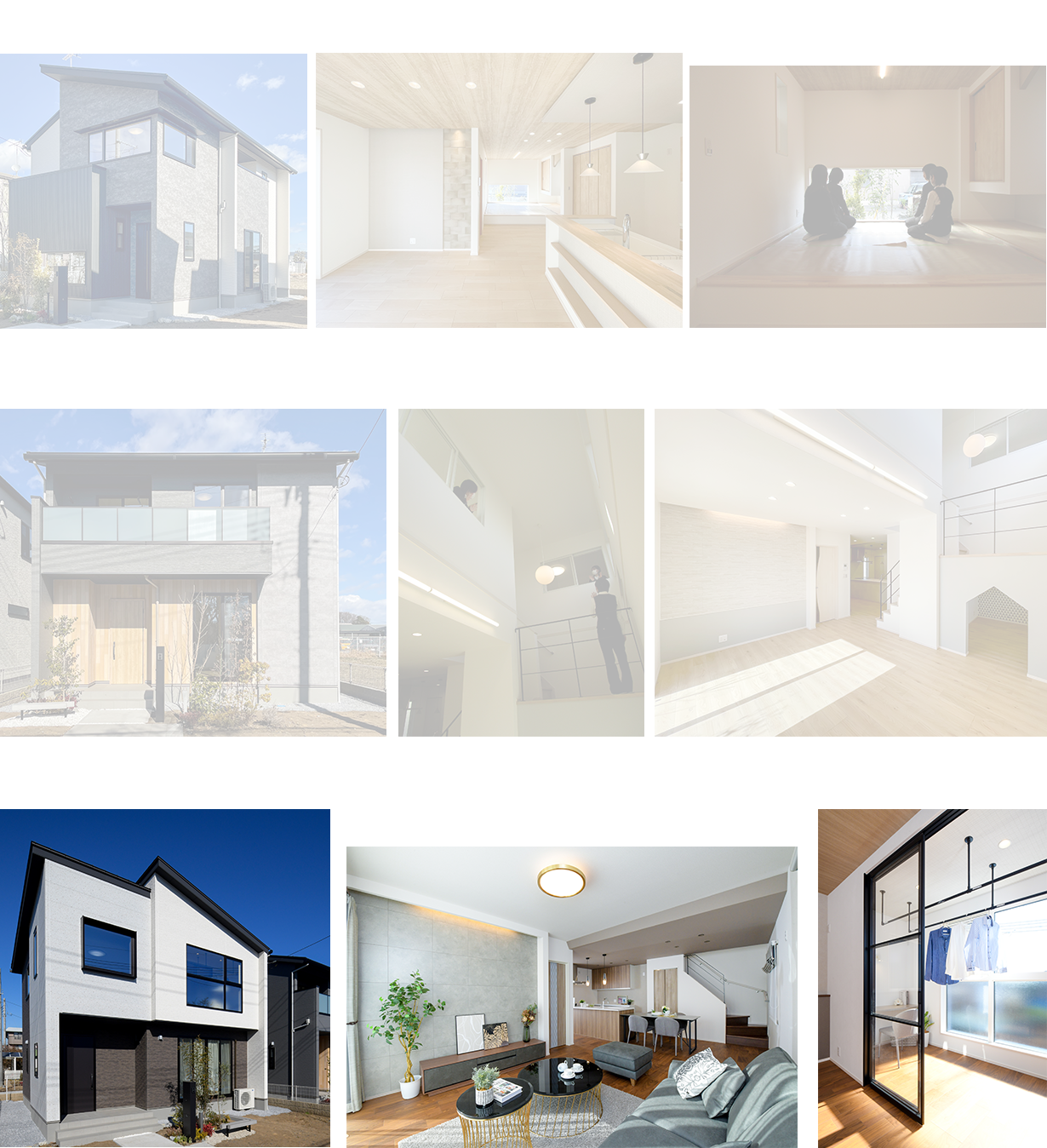 NEWS写真33