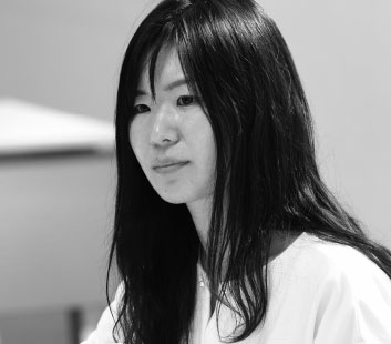 Makiko  Abe