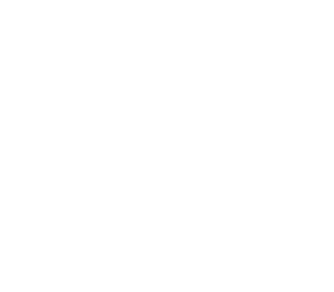 ～尚雅shoga～宮原