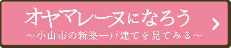 オヤマレーヌになろう　小山市の新築一戸建てを見てみる