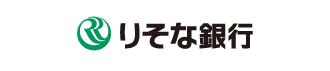 りそな銀行