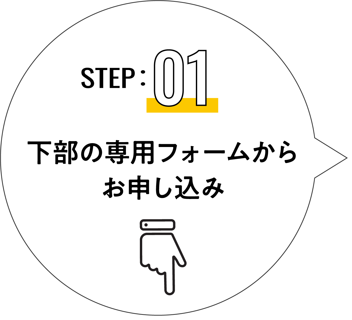 STEP01