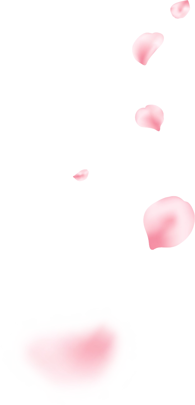 ””