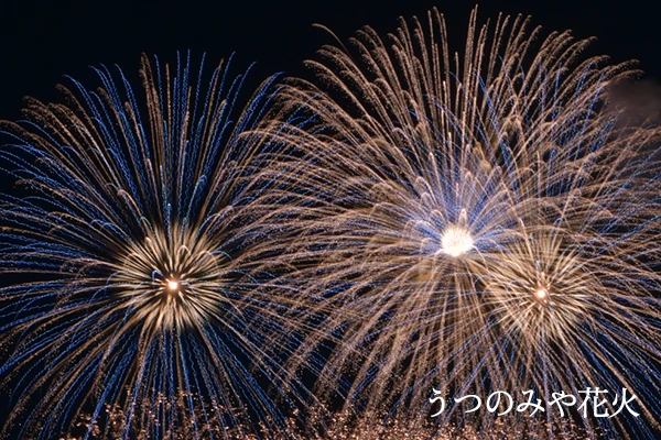 生活イメージ
