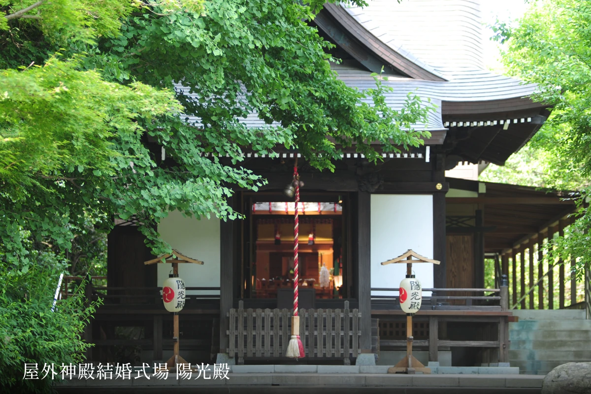 周辺イメージ