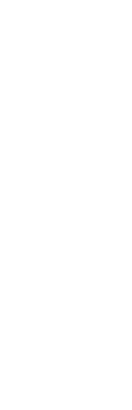 土地の記憶を未来へ受け継ぐ