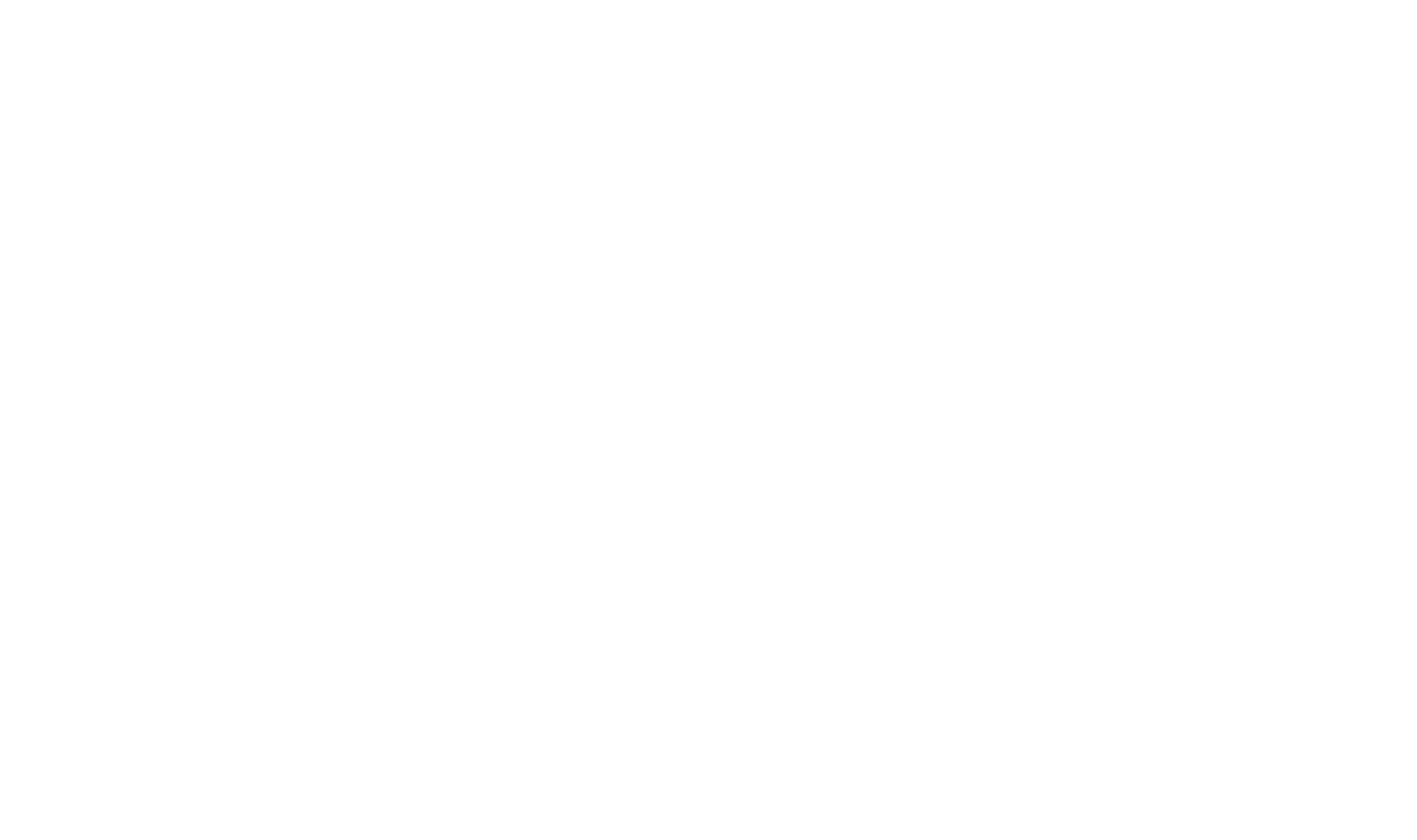 理想の土地に、理想の住まいを。グランディハウスのオーダーメイド住宅 | ORDER MADE